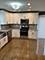 16049 Wood, Harvey, IL 60426