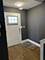 16049 Wood, Harvey, IL 60426