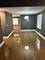 16049 Wood, Harvey, IL 60426