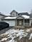 16049 Wood, Harvey, IL 60426