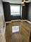 16049 Wood, Harvey, IL 60426