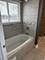 16049 Wood, Harvey, IL 60426