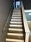 16049 Wood, Harvey, IL 60426