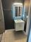 16049 Wood, Harvey, IL 60426