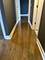 16049 Wood, Harvey, IL 60426
