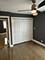 16049 Wood, Harvey, IL 60426