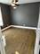 16049 Wood, Harvey, IL 60426