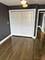 16049 Wood, Harvey, IL 60426