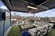 3438 N Elaine Unit PH, Chicago, IL 60657
