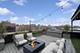 3438 N Elaine Unit PH, Chicago, IL 60657