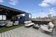 3438 N Elaine Unit PH, Chicago, IL 60657