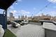 3438 N Elaine Unit PH, Chicago, IL 60657