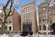 3438 N Elaine Unit PH, Chicago, IL 60657