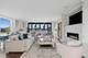 3438 N Elaine Unit PH, Chicago, IL 60657
