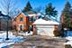 1137 Kenilworth, Naperville, IL 60540
