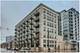 1801 S Michigan Unit 302, Chicago, IL 60616
