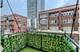 1801 S Michigan Unit 302, Chicago, IL 60616