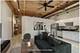 1801 S Michigan Unit 302, Chicago, IL 60616
