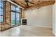 1801 S Michigan Unit 302, Chicago, IL 60616