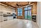 1801 S Michigan Unit 302, Chicago, IL 60616
