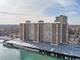 7337 S South Shore Unit 326, Chicago, IL 60649
