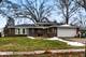 18W089 Claremont, Darien, IL 60561