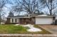 18W089 Claremont, Darien, IL 60561