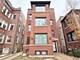 4908 N Rockwell Unit 2, Chicago, IL 60625