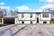 17830 W Winnebago, Grayslake, IL 60030