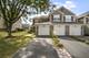 2562 Golf Ridge Unit 2562, Naperville, IL 60563