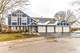193 Hemingway, Vernon Hills, IL 60061