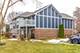 193 Hemingway, Vernon Hills, IL 60061