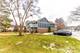 193 Hemingway, Vernon Hills, IL 60061