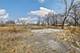 114 N Columbine, Lombard, IL 60148