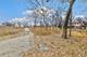 114 N Columbine, Lombard, IL 60148