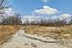 114 N Columbine, Lombard, IL 60148