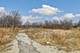 114 N Columbine, Lombard, IL 60148