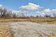 114 N Columbine, Lombard, IL 60148