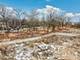 114 N Columbine, Lombard, IL 60148