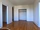 2704 N Sawyer Unit 301, Chicago, IL 60647