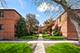 1546 Ashland Unit 1, River Forest, IL 60305