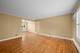 1546 Ashland Unit 1, River Forest, IL 60305