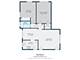 1546 Ashland Unit 1, River Forest, IL 60305