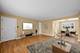 1546 Ashland Unit 1, River Forest, IL 60305