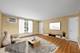 1546 Ashland Unit 1, River Forest, IL 60305