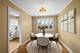 1546 Ashland Unit 1, River Forest, IL 60305