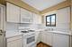 1546 Ashland Unit 1, River Forest, IL 60305