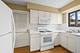 1546 Ashland Unit 1, River Forest, IL 60305