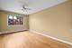 1546 Ashland Unit 1, River Forest, IL 60305