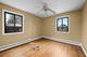 1546 Ashland Unit 1, River Forest, IL 60305